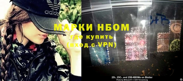 экстази Арсеньев