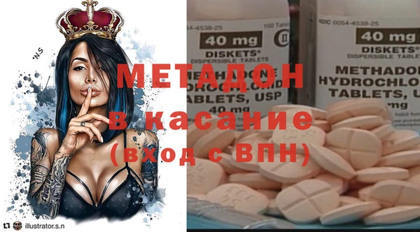 прущие грибы Аркадак